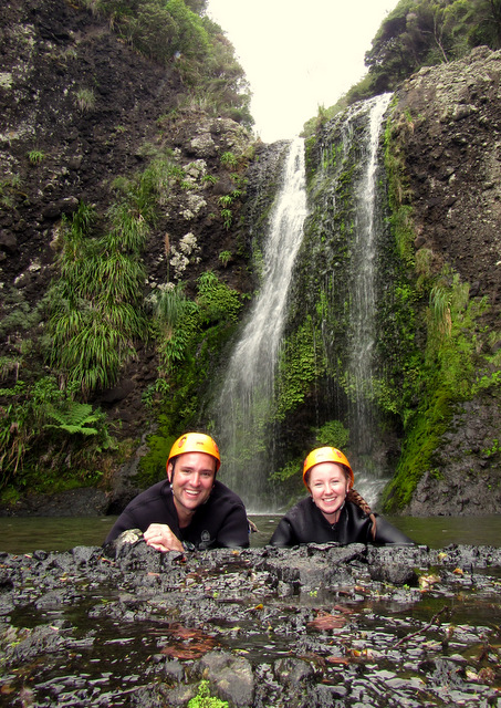 Piha Fullday 50